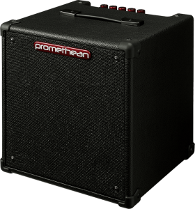 Ibanez P20 Promethean Combo per Basso 1X8 20W