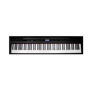 Echord Sp10B Pianoforte Digitale 88 Tasti Pesati
