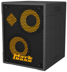 Markbass MB58R CMD 102 P Combo 2X10' 300W