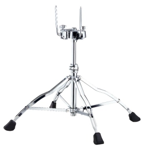 Tama HTW849W Reggitom Doppio da Terra