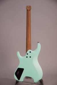 Ibanez Q54SFM Sea Foam Green Matte