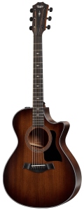 Taylor 322CE VClass