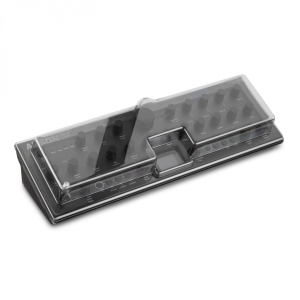 DECKSAVER DS PC ARGON COBALT 8 M