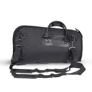 Rockbag Rb26010B Borsa Deluxe Per Sax Tenore