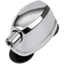 Pearl Nel100C