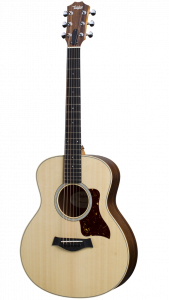 Taylor Gs Mini Rosewood Chitarra Acustica