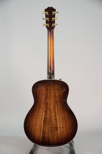 Taylor GTK21E Electro Acoustic Guitar