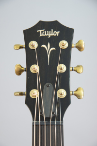 Taylor GTK21E Electro Acoustic Guitar