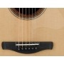 Ibanez AE325LGS Natural Low Gloss