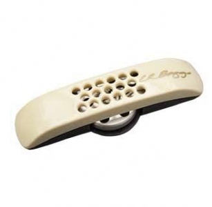 Lr Baggs Piezo Pickup Anthem Per Chitarra