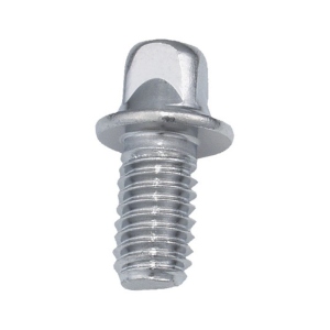 Gibraltar Sc0129 Viti con Passo 6Mm Set 4 Pz