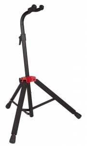 Fender Deluxe Hanging Guitar Stand