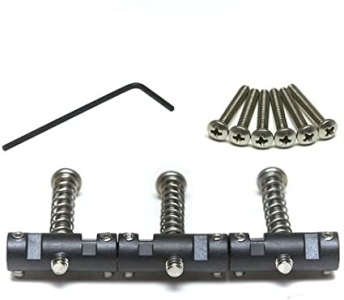 G.Tech Ps-8163-00 String Saver