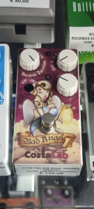 COSTALAB BAD ANGEL USATO