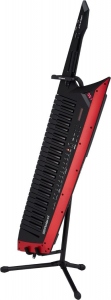Roland Supporto Per Ax-Edge