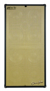 Markbass Classic 108 Casa Michael League Signature