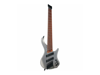 Ibanez EHB1006MS  Metallic Grey Matte