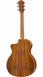 TAYLOR 214CE DLX