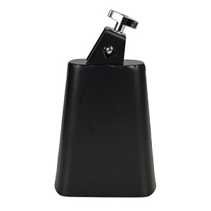 Stagg Campanaccio 6,5'