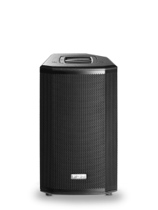 Fbt Ventis110A