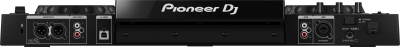 Pioneer Dj XDJRR All in One Rekordbox System