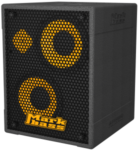 Markbass Mb58R CMD 102 Pure