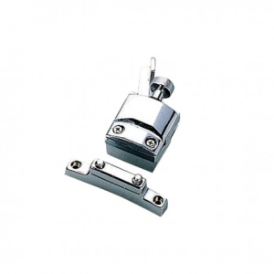 Peace Da-44A Switch Per Rullante