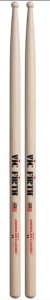 Vic Firth Bacchette F1
