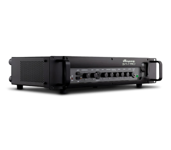 Ampeg SVT-7PRO
