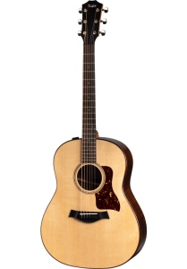 TAYLOR AD17E AMERICAN DREAM  NATURAL