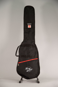 Your Music Rsb10 Borsa Per Basso Elettrico Non Imbottita