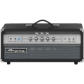 Ampeg V4B Head