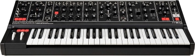 Moog Matriarch Dark