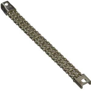 Dw Catena Pedale Serie 9000