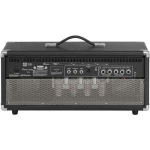 Ampeg V4B Head Testata per Basso