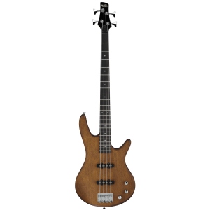 Ibanez Gsr180LBF Basso Elettrico Transparent Light Brown Flat