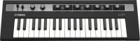YAMAHA REFACE CP