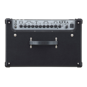 Boss Katana 110B - Amplificatore per Basso
