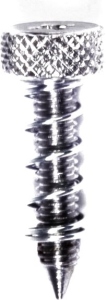 Tama Screw Anchor