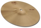 Paiste Splash 2002 12'