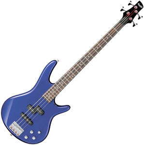 Ibanez Gsr200-JB Jewel Blue