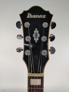 IBANEZ AG75 USATA