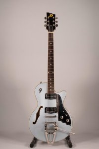 Duesemberg Starplayer Usata