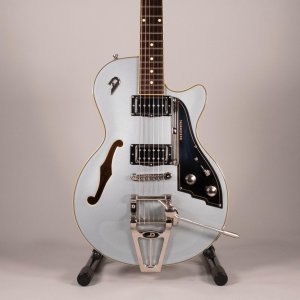 Duesemberg Starplayer Usata