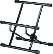 Quik Lok Bs317 Ampli Stand