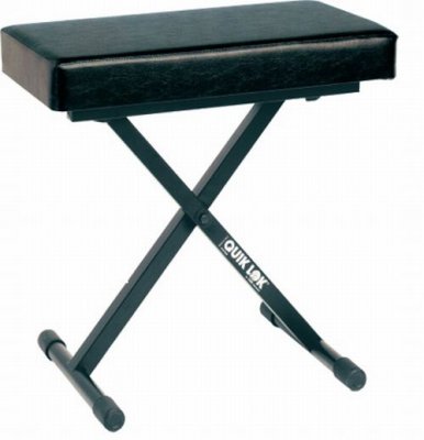 Quik Lok Bx718