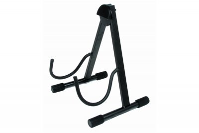 Quik Lok Gs437 Supporto Chitarra Acustica