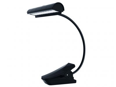 Quik Lok Ms19Led