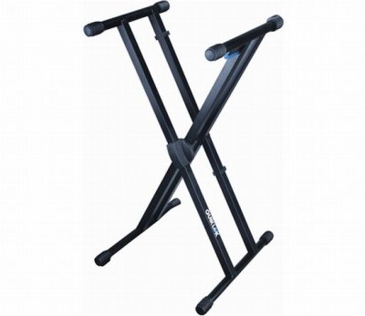 Quik Lok T550