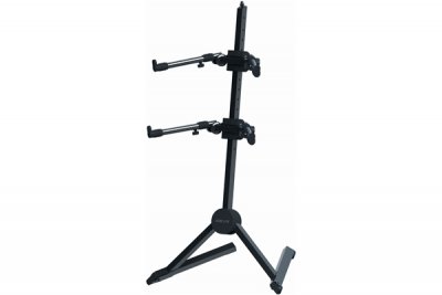 Quik Lok Sl930